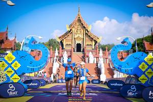 BIB: 
                            <button type="button" onclick="openModal(22660315)" class="btn btn-primary btn-sm float-right btn-popup" data-toggle="modal" data-target=".modal-high-quality">
                        <i class="fas fa-shopping-cart"></i> Add to Cart
                    </button>
                                            <button type="button" onclick="isThisMe(22660315, true)" class="btn btn-success btn-sm float-right btn-popup btn-isme hidden" data-toggle="tooltip" data-placement="bottom" title="นี่คือรูปของคุณใช่ไหม คลิกที่นี่เพื่อเอาเข้าอัลบั้ม">
                        <i class="fas fa-plus"></i> Add to album
                    </button>
                    <button type="button" onclick="isThisMe(22660315, false)" class="btn btn-warning btn-sm float-right btn-popup btn-isnotme hidden">
                        <i class="fas fa-ban"></i> Remove from album
                    </button>